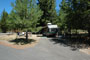  LaPine State Park 008