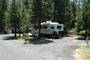  LaPine State Park 009