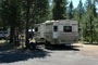  LaPine State Park 012