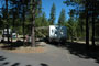 LaPine State Park 016