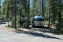 LaPine State Park 018