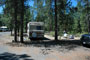 LaPine State Park 020