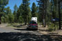  LaPine State Park 021