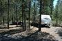 LaPine State Park 023