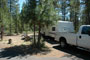 LaPine State Park 025