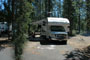 LaPine State Park 027