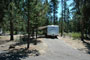 LaPine State Park 028