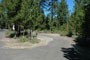 LaPine State Park 029