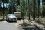 LaPine State Park 030