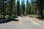  LaPine State Park 031