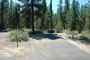 LaPine State Park 033