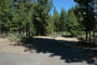  LaPine State Park 034