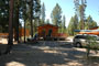 LaPine State Park 042