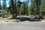 LaPine State Park 051