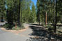  LaPine State Park 052