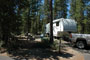 LaPine State Park 053