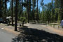  LaPine State Park 058