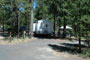 LaPine State Park 059