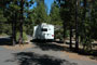  LaPine State Park 064