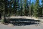  LaPine State Park 066