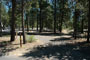 LaPine State Park 067