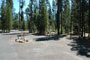 LaPine State Park 071