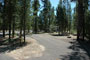  LaPine State Park 073