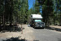  LaPine State Park 074