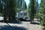  LaPine State Park 076