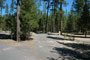  LaPine State Park 077