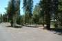  LaPine State Park 079