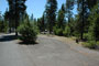 LaPine State Park 081