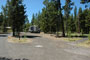 LaPine State Park 089