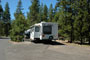  LaPine State Park 092