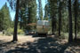 LaPine State Park 096