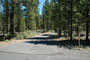 LaPine State Park 100