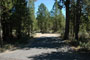 LaPine State Park 102