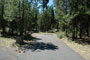  LaPine State Park 103