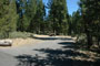 LaPine State Park 104