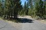 LaPine State Park 106