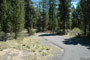 LaPine State Park 107