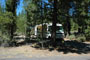 LaPine State Park 108