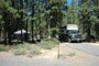 LaPine State Park 111