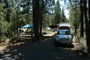 LaPine State Park 113