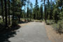 LaPine State Park 115