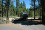 LaPine State Park 117