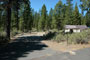  LaPine State Park 120