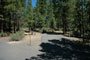  LaPine State Park 123