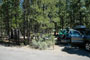  LaPine State Park 125