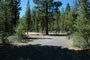 LaPine State Park 126